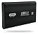 Case Para HD Sata 2.5 USB 3.0 Em Alumínio Knup HD001 - Imagem 3