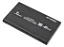 Case Para HD Sata 2.5 USB 3.0 Em Alumínio Knup HD001 - Imagem 1