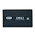 Case Para HD Knup Sata 2.5 USB 3.0 Em Alumínio - Imagem 2