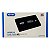 Case Para HD Knup Sata 2.5 USB 3.0 Em Alumínio - Imagem 1
