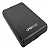 Case Para HD Sata 2.5 USB 3.0 Ultra Velocidade Knup HD821 - Imagem 3