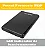 Case Para HD Sata 2.5 USB 3.0 Ultra Velocidade Knup HD821 - Imagem 2