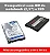 Case Para HD Sata 2.5 USB 3.0 Ultra Velocidade Knup HD821 - Imagem 5