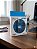 Adaptador USB Para Rede RJ45 LAN IT-Blue LE-5572 - Imagem 2