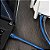 Cabo de Rede 20 Metros Conector RJ45 Cat6 10.2 Gbps MiniMen - Imagem 6