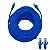 Cabo de Rede Mb Tech 30 Metros GB-51217 - Imagem 1