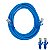Cabo de Rede Mb Tech 3 Metros MB-51035 - Imagem 1