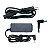 Fonte Para Notebook Dell Modelo KP514A - Imagem 1