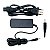 Fonte Para Notebook Asus Modelo KP519A - Imagem 1