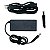 Fonte Para Notebook Dell 65W Modelo KP514 - Imagem 1