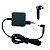 Fonte Para Notebook Positivo TOSHIBA CCE ASUS 65W D519E - Imagem 1