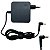Fonte Grasep Para Notebook Lenovo 65W Modelo D538B - Imagem 1