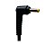 Fonte Grasep Para Notebook Lenovo 65W Modelo D538B - Imagem 2