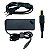Fonte Grasep Para Notebook Lenovo 65W Modelo D538A - Imagem 1