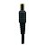 Fonte Grasep Para Notebook Lenovo 65W Modelo D538A - Imagem 2