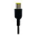 Fonte Grasep Para Notebook Lenovo 65W Modelo D538 - Imagem 2