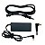 Fonte Grasep Para Notebook Acer 65W Modelo D516 - Imagem 1