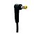 Fonte Grasep Para Notebook Acer 65W Modelo D516 - Imagem 2