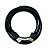 Cabo Kapbom USB Para HDMI KP-UH037 - Imagem 1