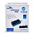 Carregador Universal Grasep Notebook 10 Pinos D-525A - Imagem 1