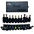 Carregador Universal Grasep Notebook 10 Pinos D-525A - Imagem 2