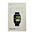 Smartwatch Haylou GST Tela 1.69" Resistência IP68 Prova D'Água - Imagem 3