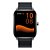 Smartwatch Haylou GST Tela 1.69" Resistência IP68 Prova D'Água - Imagem 2