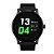 Smartwatch Haylou GS Relógio Inteligente - Imagem 2