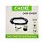 Cabo Conector De Antena Rural Para LG Choki CB-B220 - Imagem 2