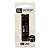 SSD M.2 Sata Go Line 256GB - Imagem 1