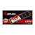 SSD M.2 Sata KeepData 128GB - Imagem 1