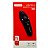Controle Remoto Tomate Laser Para Slide Alcance 15 Metros MCT-105 - Imagem 1