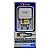Carregador Completo Kingo Micro USB V8 2.1A U201 Branco - Imagem 1