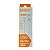Cabo Micro USB V8 2 Metros Hrebos HS-277 - Imagem 5