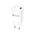 Fonte Carregador Celular Hrebos USB 3.1A HS-151 - Imagem 1