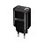 Fonte Carregador Celular Hrebos USB 3.1A HS-151 - Imagem 2