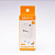 Fonte Carregador Celular Hrebos USB 3.1A HS-151 - Imagem 4