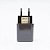 Fonte Carregador Celular Hrebos USB 3.1A HS-151 - Imagem 7