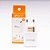 Fonte Carregador Celular Hrebos USB 3.1A HS-151 - Imagem 3