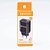 Fonte Carregador Celular Hrebos USB 3.1A HS-151 - Imagem 5