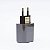 Fonte Carregador Celular Hrebos USB 3.1A HS-151 - Imagem 10