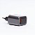 Fonte Carregador Celular Hrebos USB 3.1A HS-151 - Imagem 9