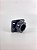 Suporte Veicular Exbom Universal Ventosa Cola SP-T24 - Imagem 7