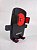 Suporte Veicular Exbom Universal Ventosa Cola SP-T24 - Imagem 6