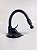 Suporte Veicular Exbom Universal Ventosa Cola SP-T24 - Imagem 4