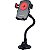 Suporte Veicular Exbom Universal Ventosa Cola SP-T24 - Imagem 1