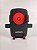 Suporte Veicular Exbom Universal Ventosa Cola SP-T24 - Imagem 3