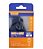 Carregador Veicular Inova Para Lightning Entrada USB e TP C 20W GL19-A - Imagem 5