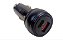 Carregador Veicular Inova Para Lightning Entrada USB e TP C 20W GL19-A - Imagem 3