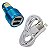 Carregador Veicular Para Lightning Duas Entradas USB 3.4A ITBlue LE-528P - Imagem 2